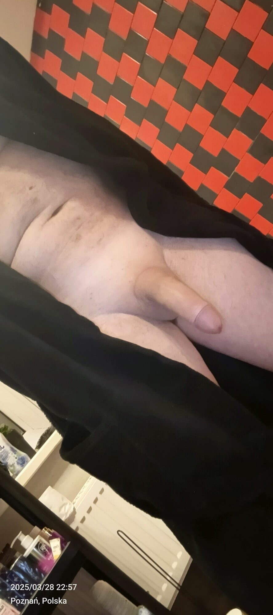 Penis #10