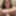 DesiQueen1997’s sexy gallery