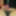 SlugsOfCumGuy Cum Pics