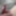 Cock Pictures #20 i cant stop doing Pictures!