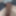 Hard cock #6