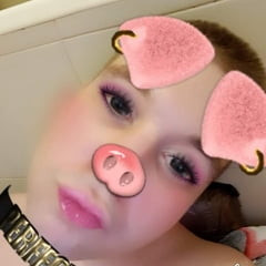 My sissy shemale collection dump  2017