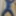 Spandexguy01234 bulging in my bodysuits  #2