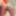 UrSmoothTeen&#039;s Body Collection #8