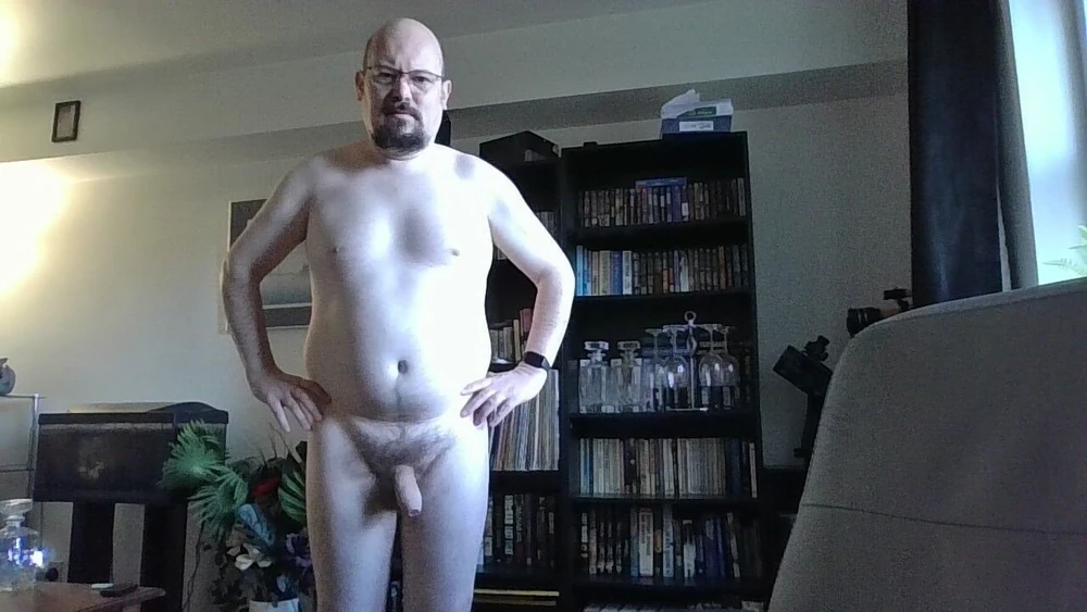 nudes