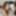 ONLY TARTS - Shock Content new scene PART 2 #5