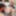 GROOBY-ARCHIVES: Sabina Steele Enjoys A Big Dick! #4