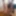 Tygra babe hig-heeled naked with a small butt plug-2 #4