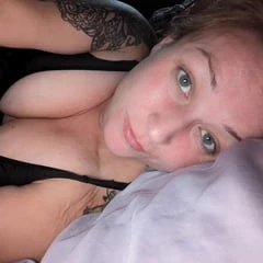Sexting Pics 10
