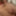 Lily Leigh&#039;s Intimate Playtime #2 (Part 4 of 4) #36