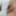 Bulgarian Cock Teaser #40