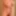Curvy granny's naked maid service GIFs by MarieRocks