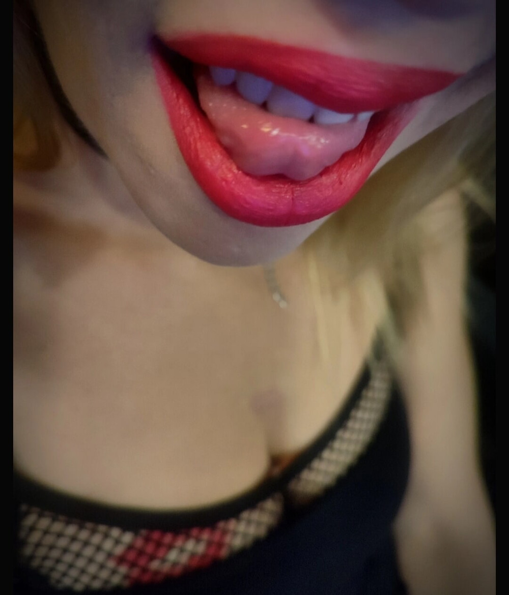 I LOVE my Hotwife  #22