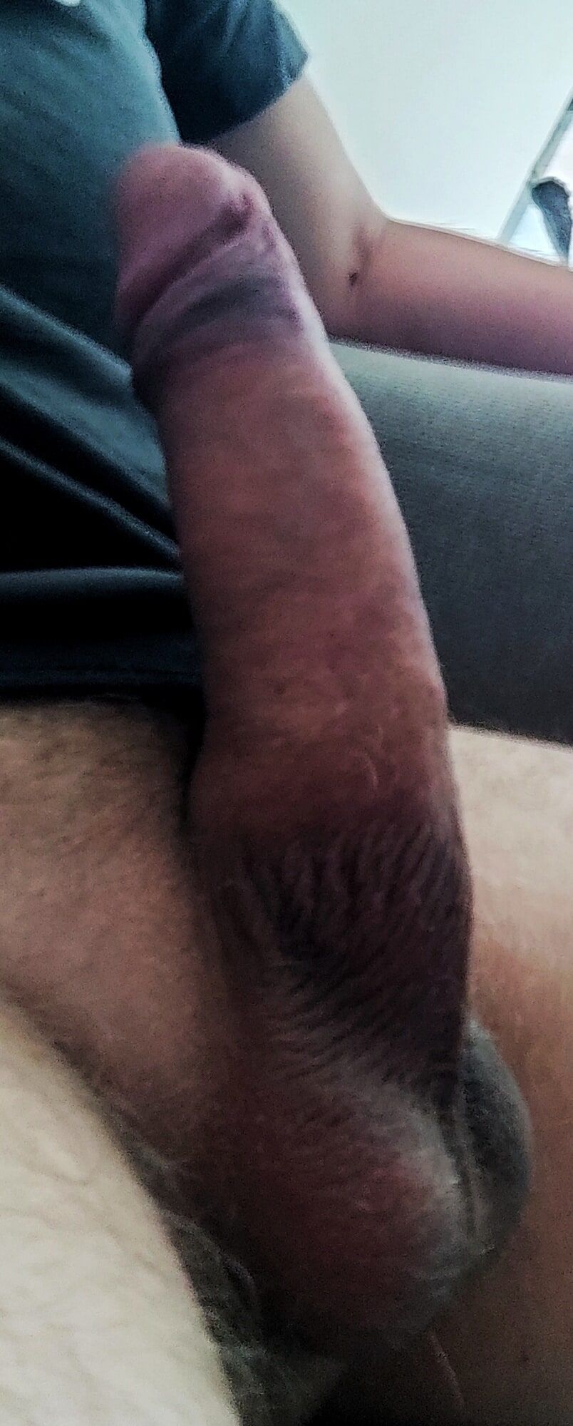 Cock #3