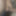 Big Dick Big Cum in your ass #2