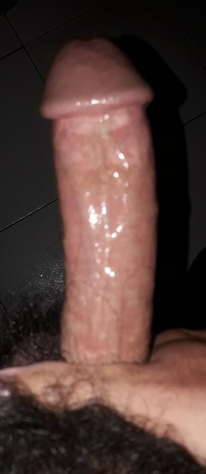 My Mumbai big Dick, Do you like it? #4