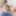 Naughty babe cheats on boyfriend with stepbrother