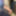 23 Pictures for 2023 Part 1 #16