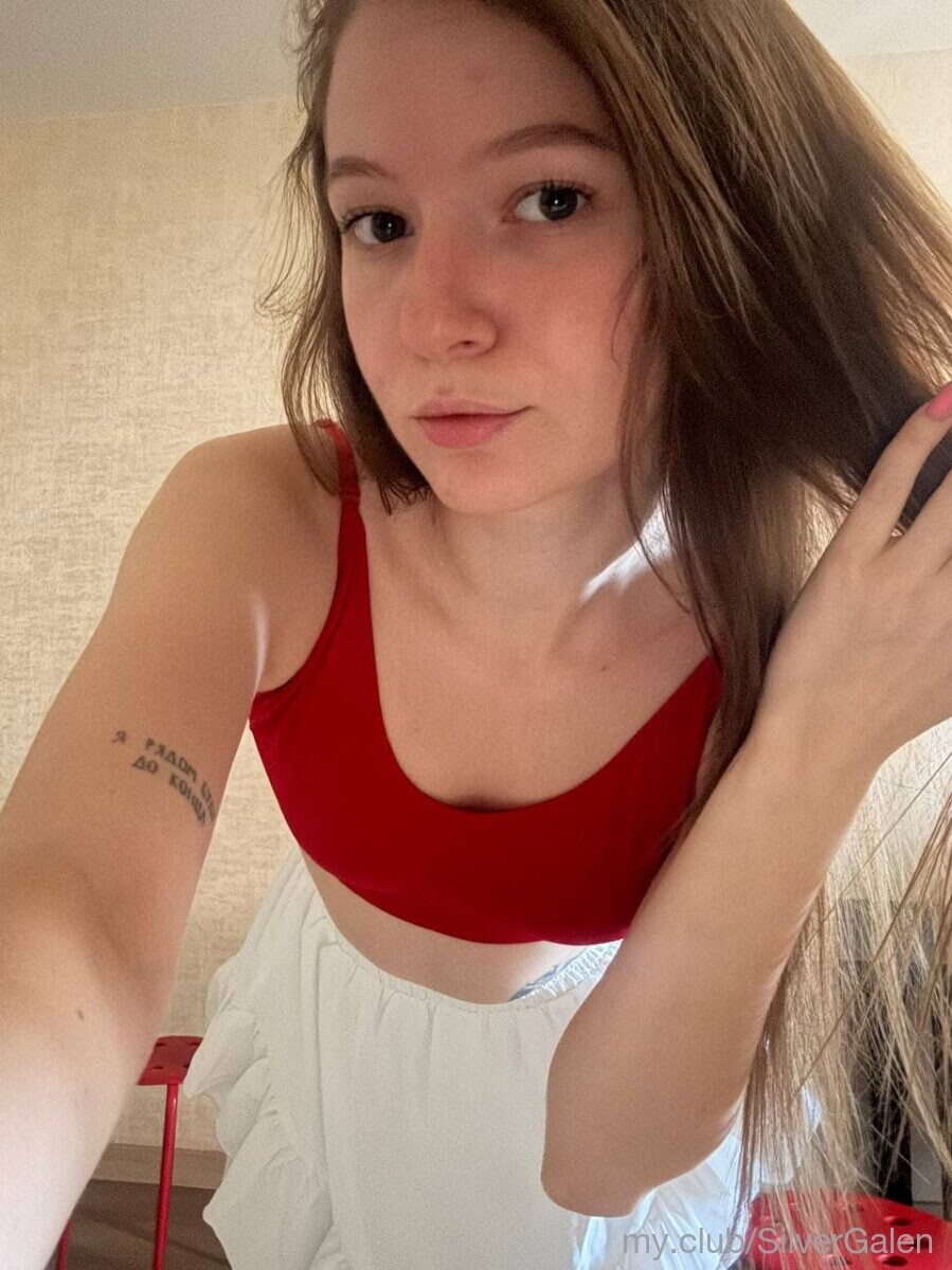 Viola Free Photos #58