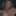 Photo dumb with my hottest selfies #45