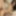 8TeenHub - Kylee King Need Dick