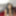 EdenEntice’s Lingerie Reveal: What’s your fave? #4