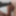 Sexe machine gode xxxl gode fist  #6
