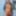 Miley Mei Dior Is A Hot Chick With A Perfect Set Of Boobs