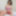 BrokenBabes - Indica Flower Taking Exxxtra Care Of Daddy #5
