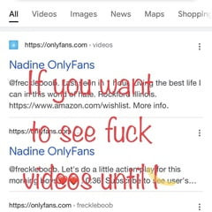 A little info