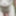 Random Pics From Getting Naked in the Woods #15