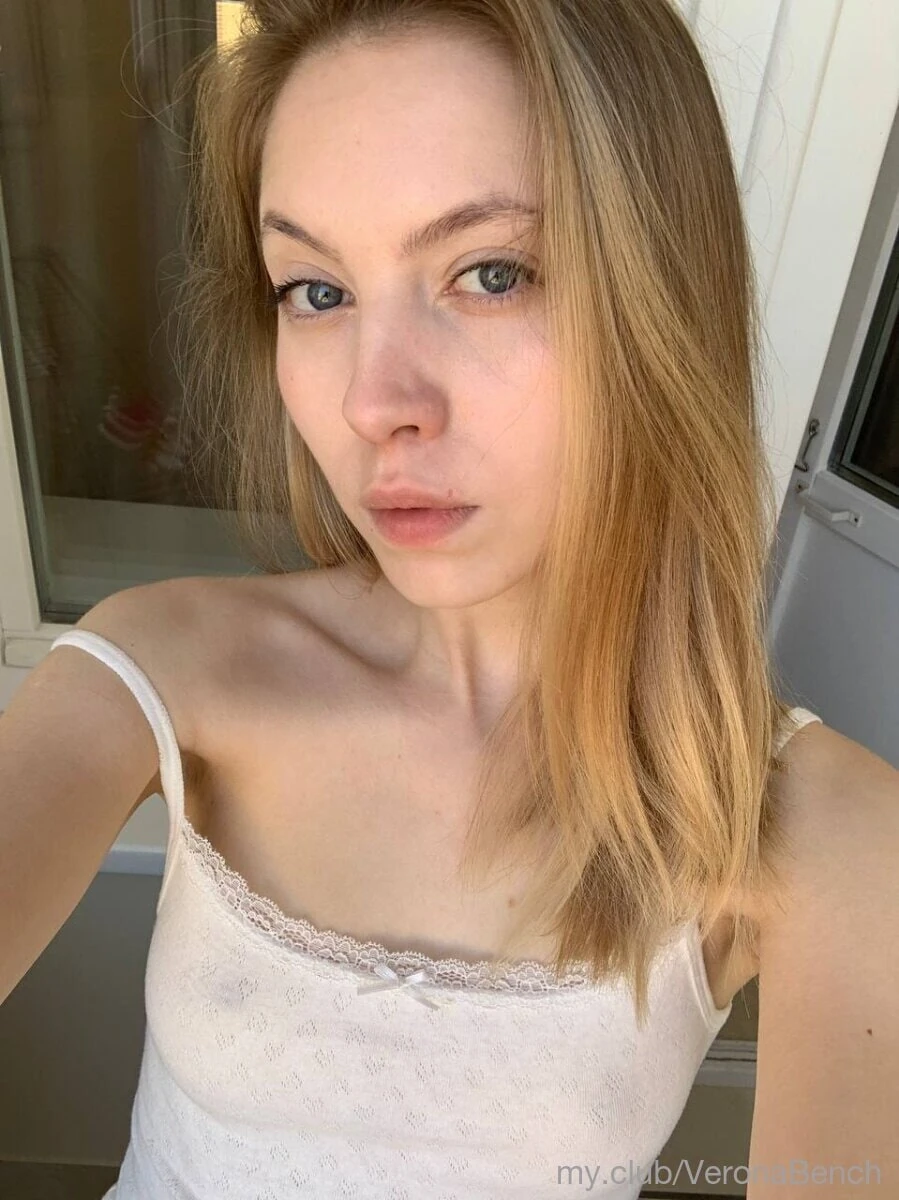 Sofia Free Photos #3
