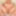 Mature milfs and gilfs from OlderWomanFun
