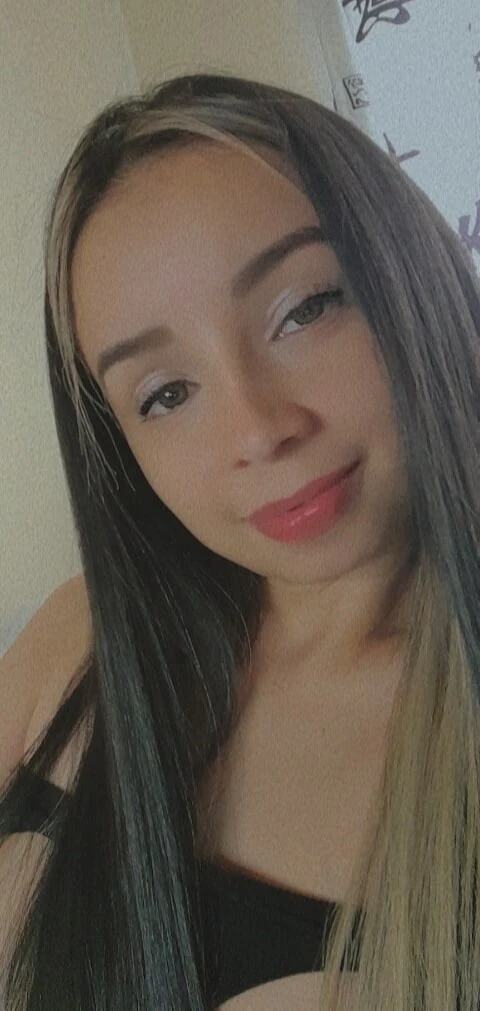 Johanitahot  #35