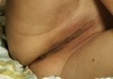 Tante seksi