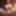 HD AI Generated Redhead Gallery #22