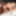 Linda enjoys a BBC in the presence of her cuckold #33