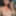 Sunshine titties
