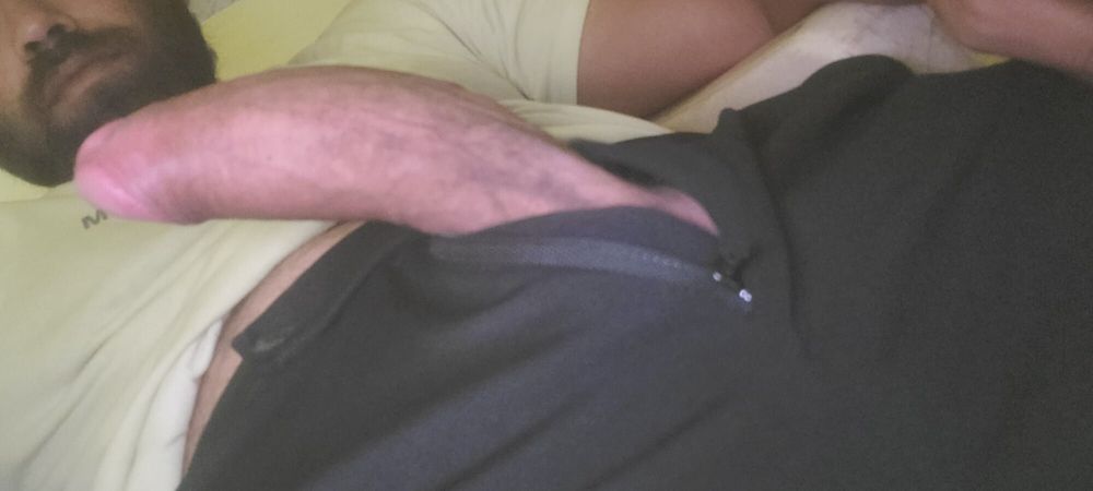 Open boy big cock