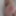 Sneak Peaks