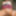 Brunette Pounded Deep and Facialed in Car Hookup #12