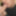 Stepson convinces Stepmom to Suck his Cock and swallow his C #20
