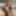 POV clitty and heels January 2025 #3
