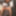 Smoking schoolgirls stripping and fooling around on camera #24