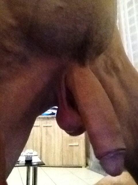 moi #6