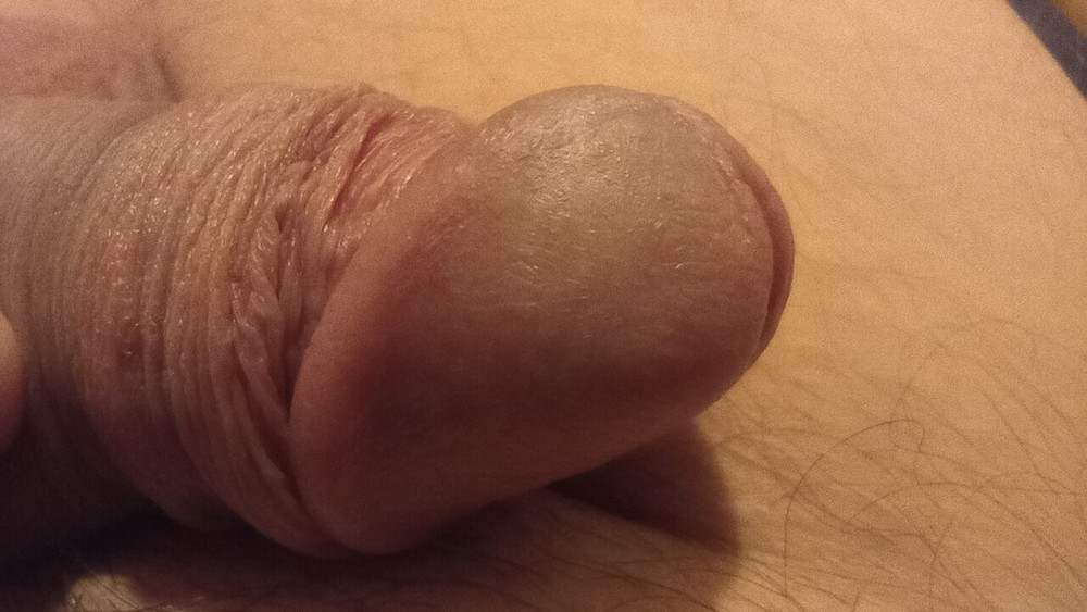 Close up  #3