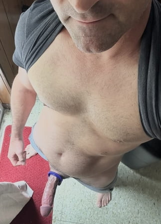 คุณจะทํายังไงถ้าคุณเห็นสิ่งนี้ผ่านประตู?