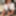 Smoking schoolgirls stripping and fooling around on camera #54
