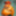 Fat Old Orange Men #13