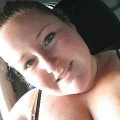 Just me!!